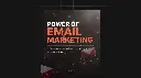 Power of Email Marketing - eBook 