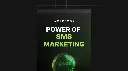 Power of SMS Marketing - Workbook