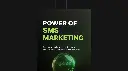 Power of SMS Marketing - eBook