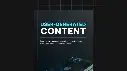 Power of User-Generated Content - eBook