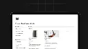 Product Development Hub 