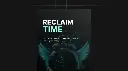 Reclaim Time - eBook & Checklist