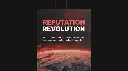 Reputation Revolution - eBook