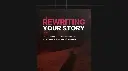 Rewriting Your Story - eBook & Checklist 