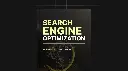 Search Engine Optimization - eBook & checklist