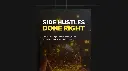 Side Hustles Done Right - eBook & Checklist