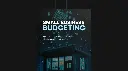 Small Business Budgeting - eBook