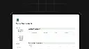 Social Media Audit