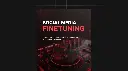 Social Media Finetuning - eBook