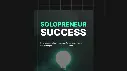 Solopreneur Success - eBook & Checklist
