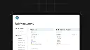 Task Management 