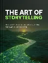 The Art of Storytelling - eBook