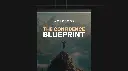 The Confidence Blueprint - Workbook