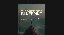 The Confidence Blueprint - eBook