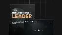 The Influential Leader - eBook & Checklist