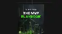 The MVP Playbook - Guide 
