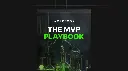 The MVP Playbook - Workbook