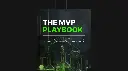 The MVP Playbook - eBook