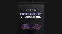The Psychology of Conversions - Workbook