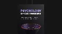 The Psychology of Conversions - eBook