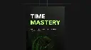 Time Mastery - Book & Checklist