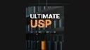 Ultimate USP - eBook