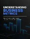 Understanding Business Metrics - eBook