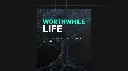 WorthWhile Life - eBook & Checklist