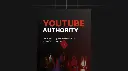YouTube Authority - eBook & Checklist