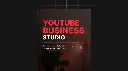 YouTube Business Studio - eBook