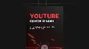 YouTube Quick Start - eBook