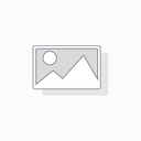 Facebook - Bundle
