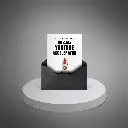 The 6-Day YouTube Accelerator - Template 