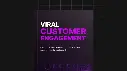 Viral Customer Engagement - eBook