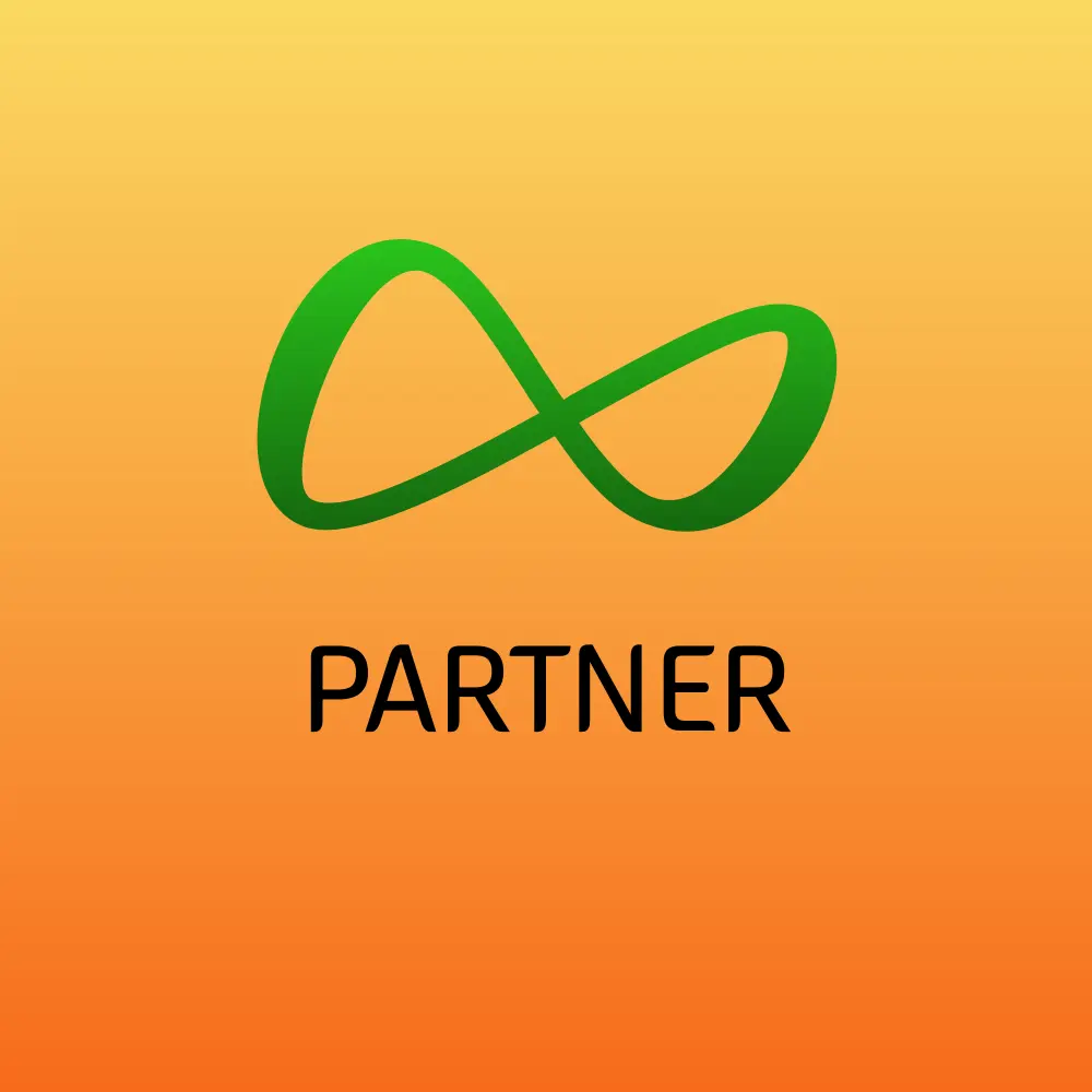 Medlem Partner 