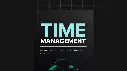 Time Management - eBook