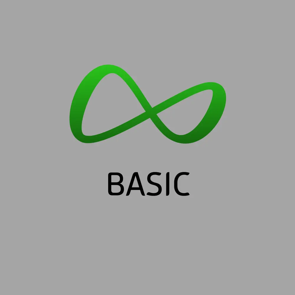 Medlem Basic