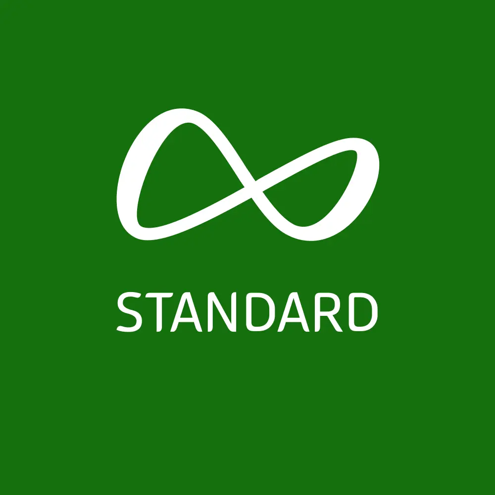 Medlem Standard
