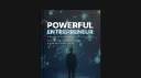 Powerful Entrepreneur - eBook