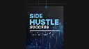 Side Hustle Success - eBook