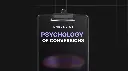 The Psychology of Conversions - Checklist