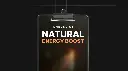 Natural Energy Boost - Checklist