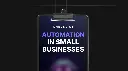 Automation in Small Businesses - Checklist 