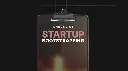 Bootstrapping Your Startup - Checklist