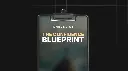 The Confidence Blueprint - Checklist