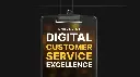Digital Customer Service Excellence - Checklist