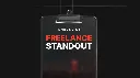 Freelance Standout - Checklist 