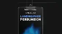 Landing Page Persuasion - Checklist