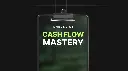 Cash Flow Mastery - Checklist