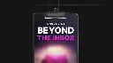 Beyond the Inbox - Checklist